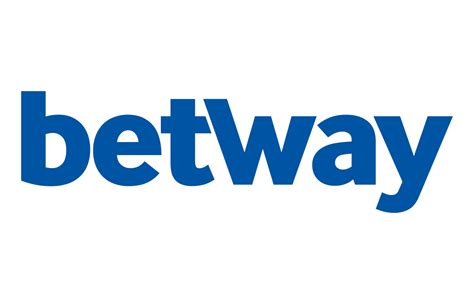 betway casino logo